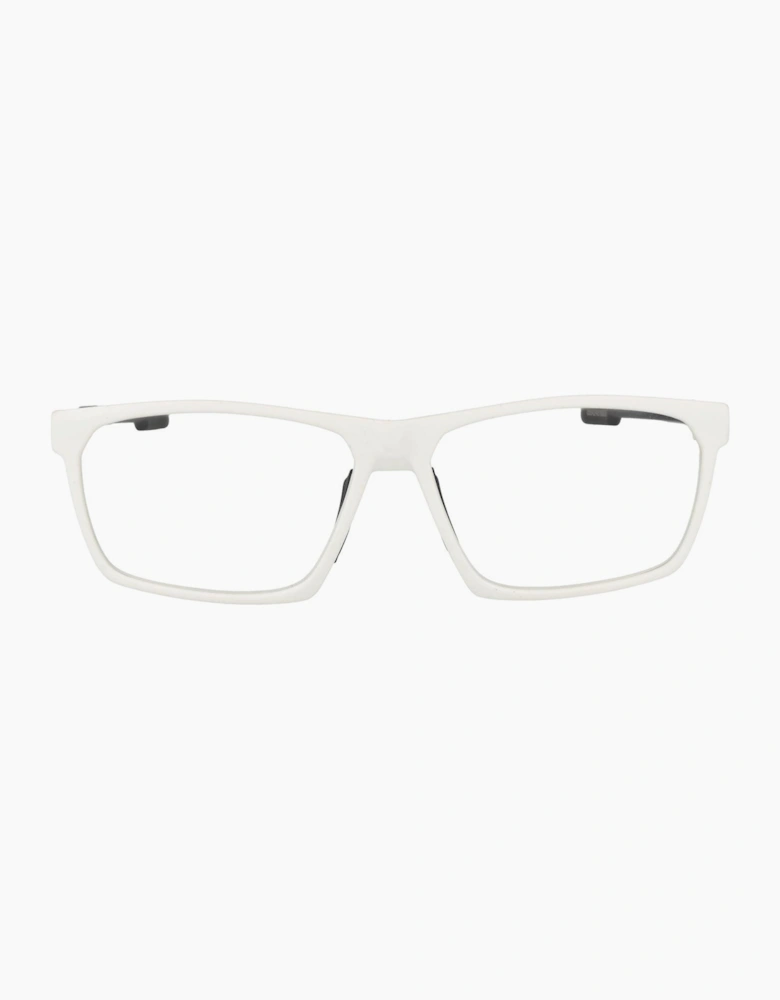 Adidas Sport Optical Frame SP5087-H 021 59