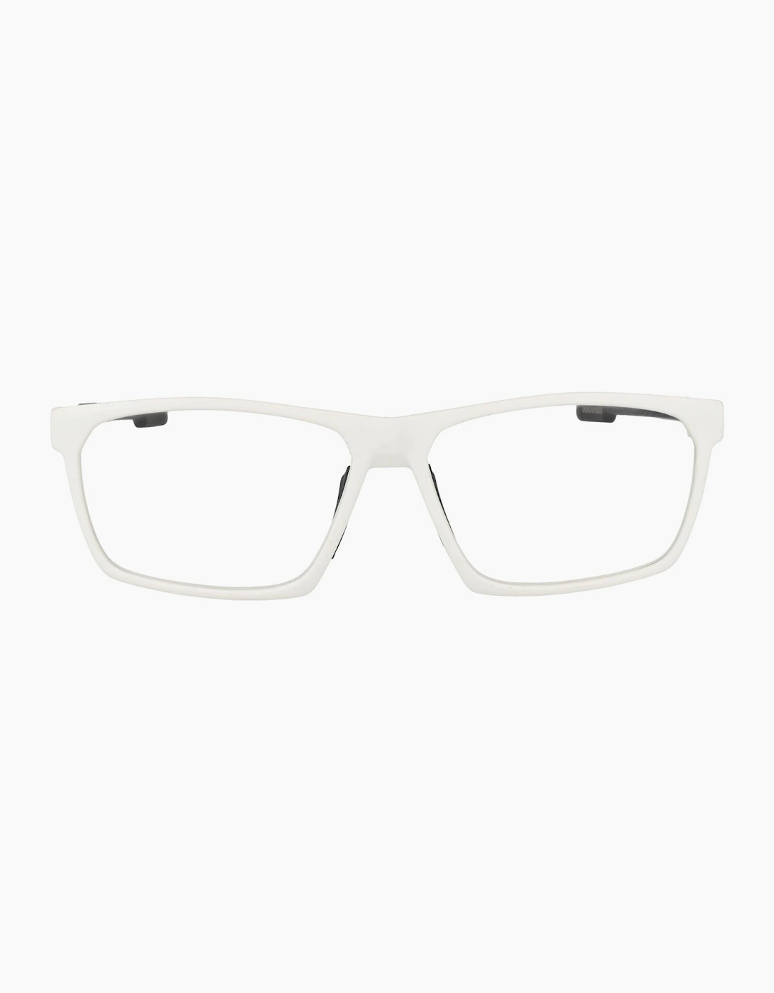 Adidas Sport Optical Frame SP5087-H 021 59
