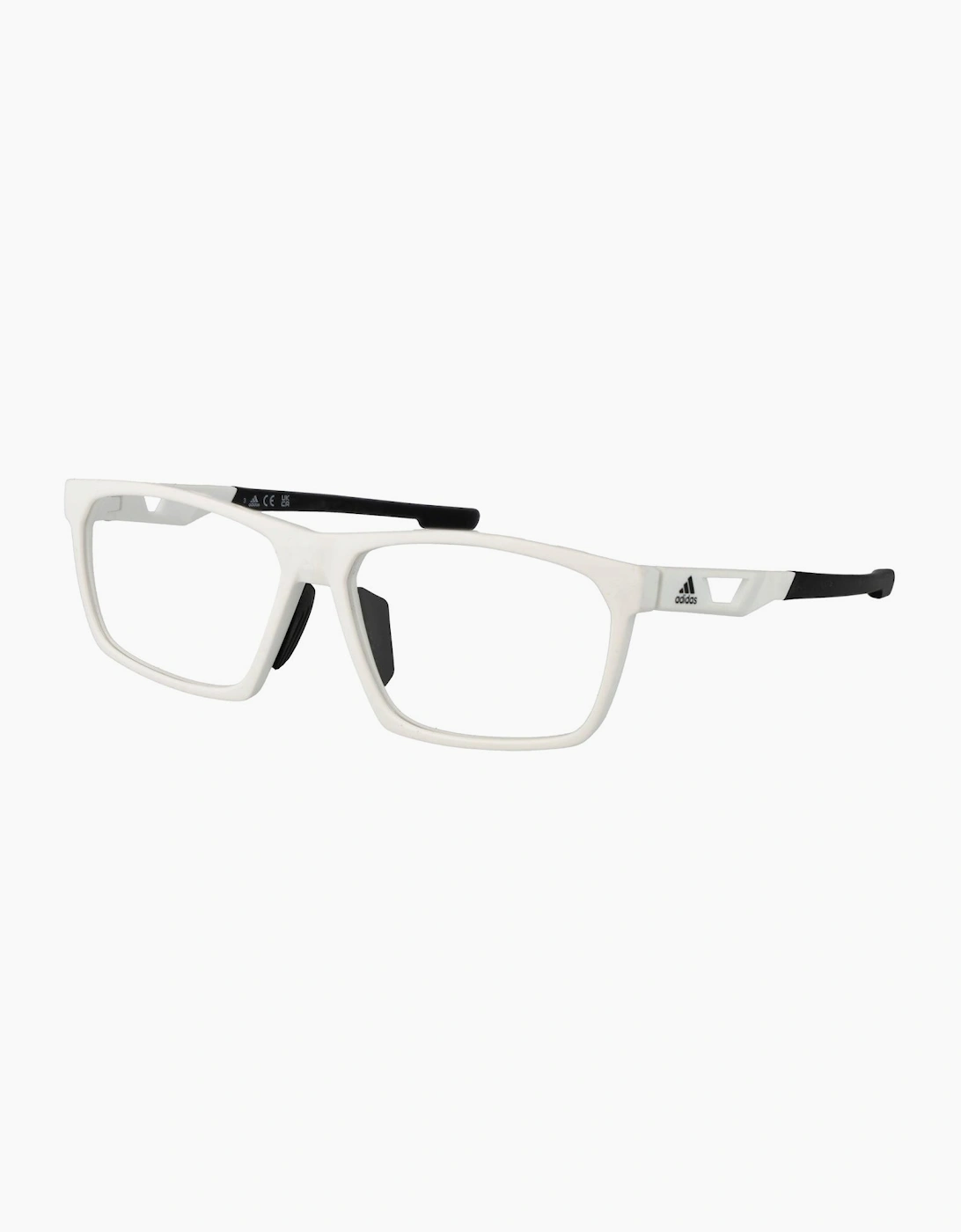Adidas Sport Optical Frame SP5087-H 021 59