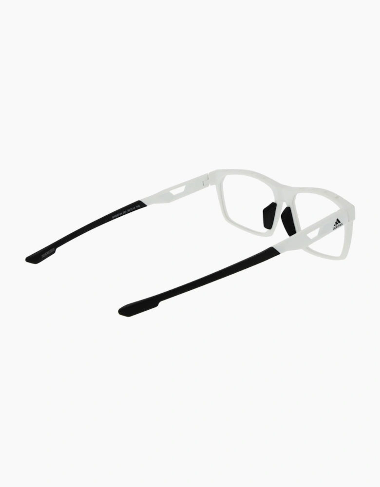 Adidas Sport Optical Frame SP5087-H 021 59