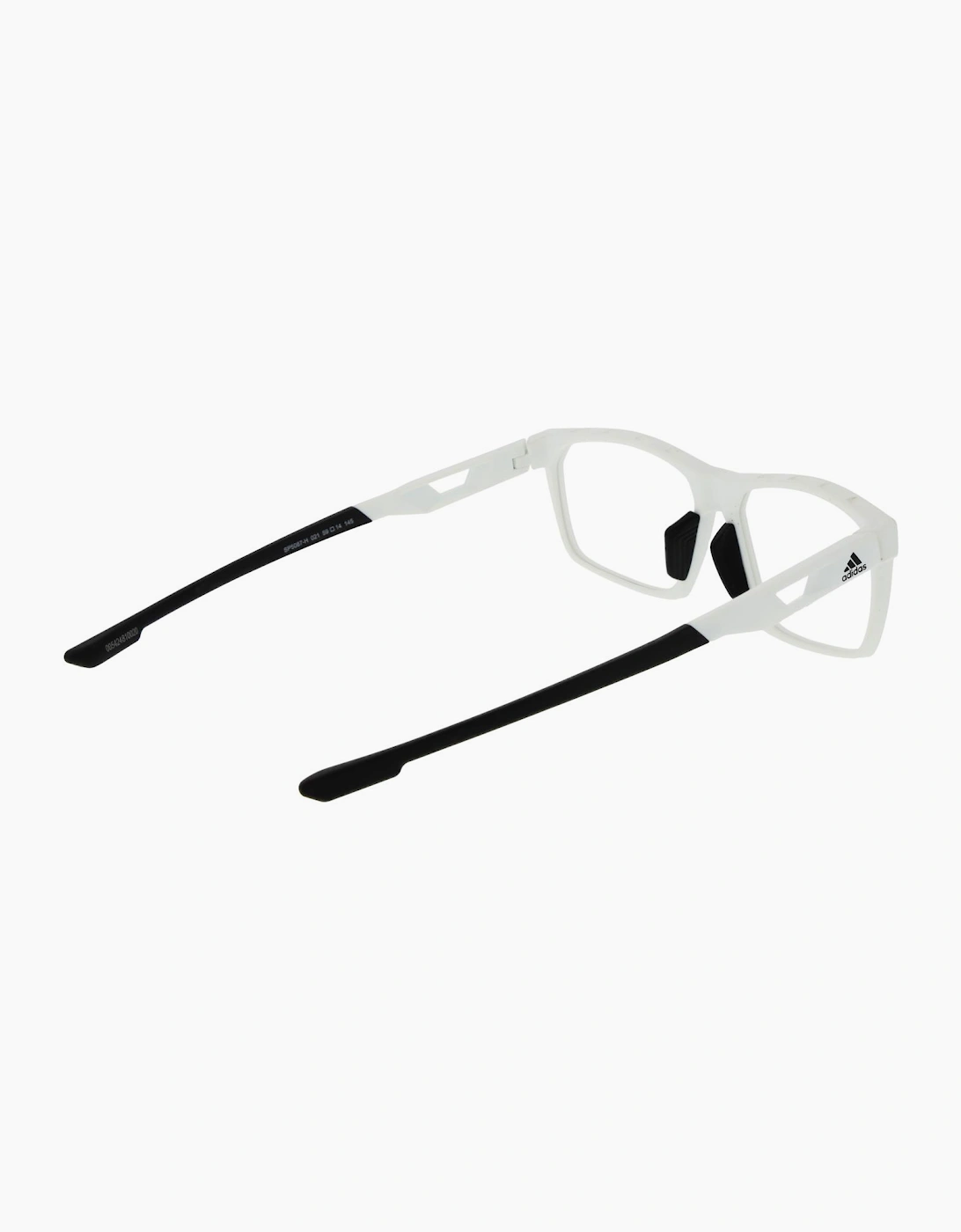 Adidas Sport Optical Frame SP5087-H 021 59