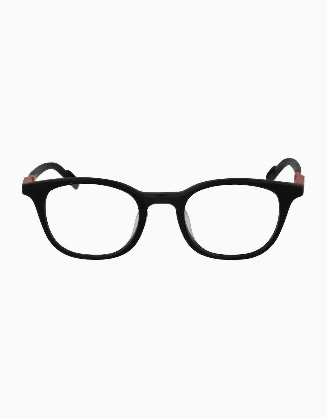 Adidas Sport Optical Frame SP5063-D 002 48