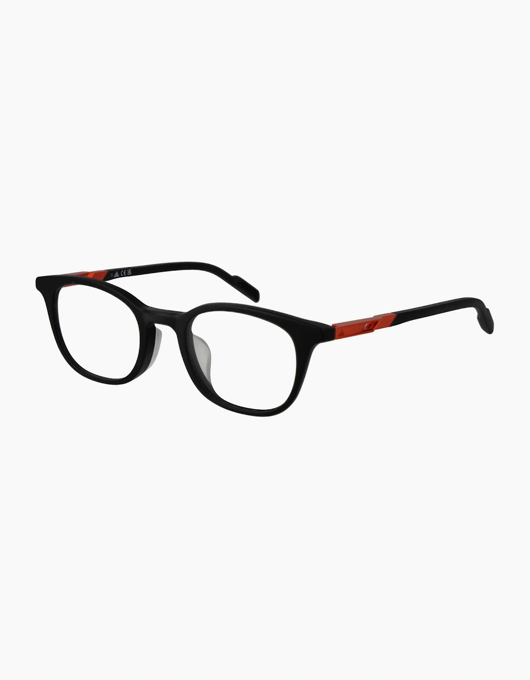 Adidas Sport Optical Frame SP5063-D 002 48