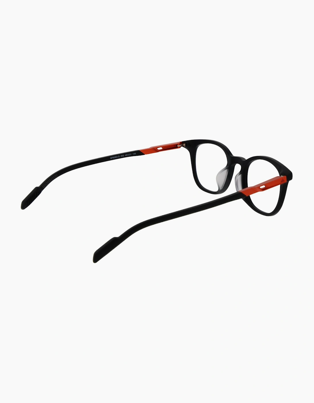 Adidas Sport Optical Frame SP5063-D 002 48