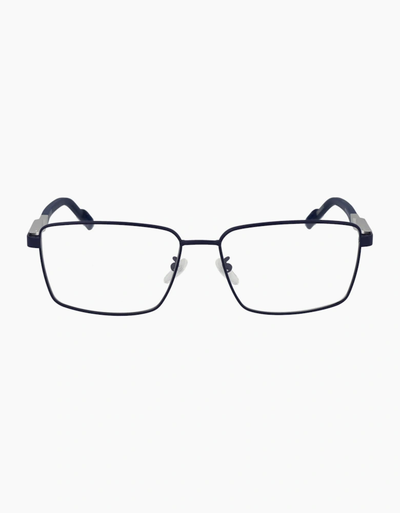 Adidas Sport Optical Frame SP5060 092 59