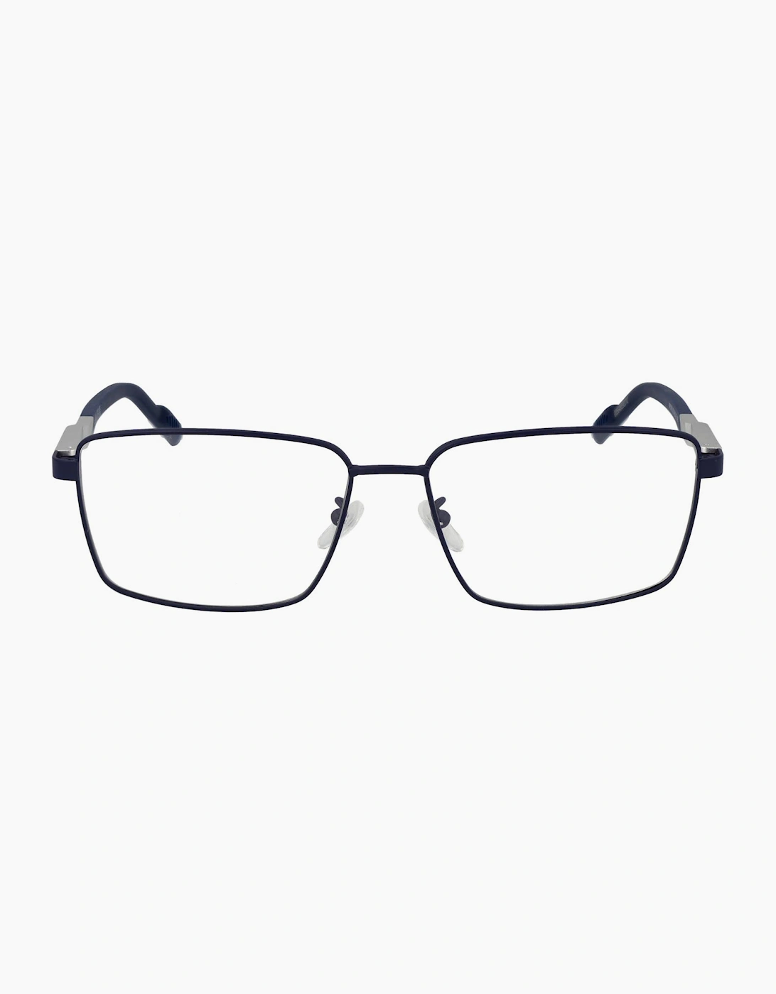 Adidas Sport Optical Frame SP5060 092 59
