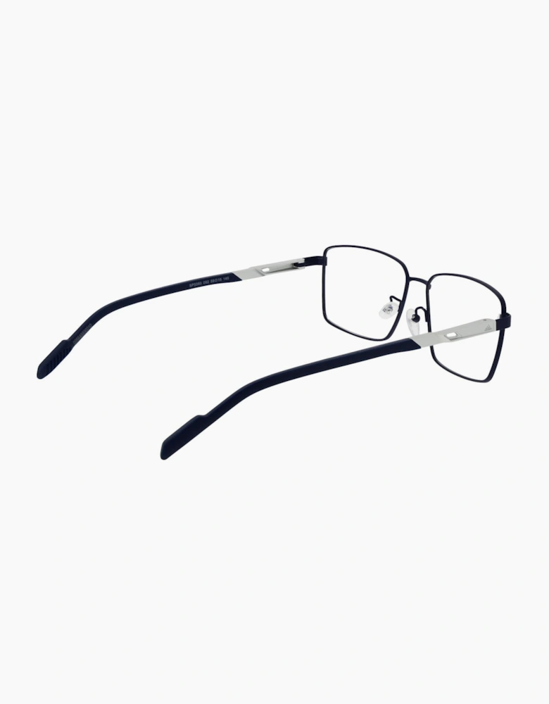 Adidas Sport Optical Frame SP5060 092 59