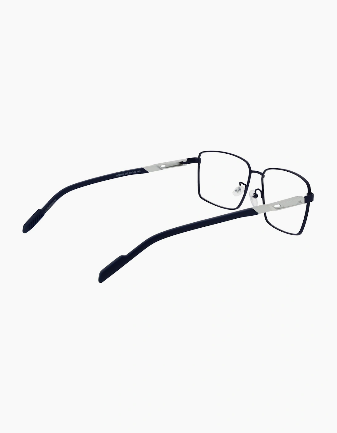 Adidas Sport Optical Frame SP5060 092 59