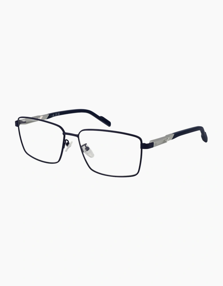 Adidas Sport Optical Frame SP5060 092 59