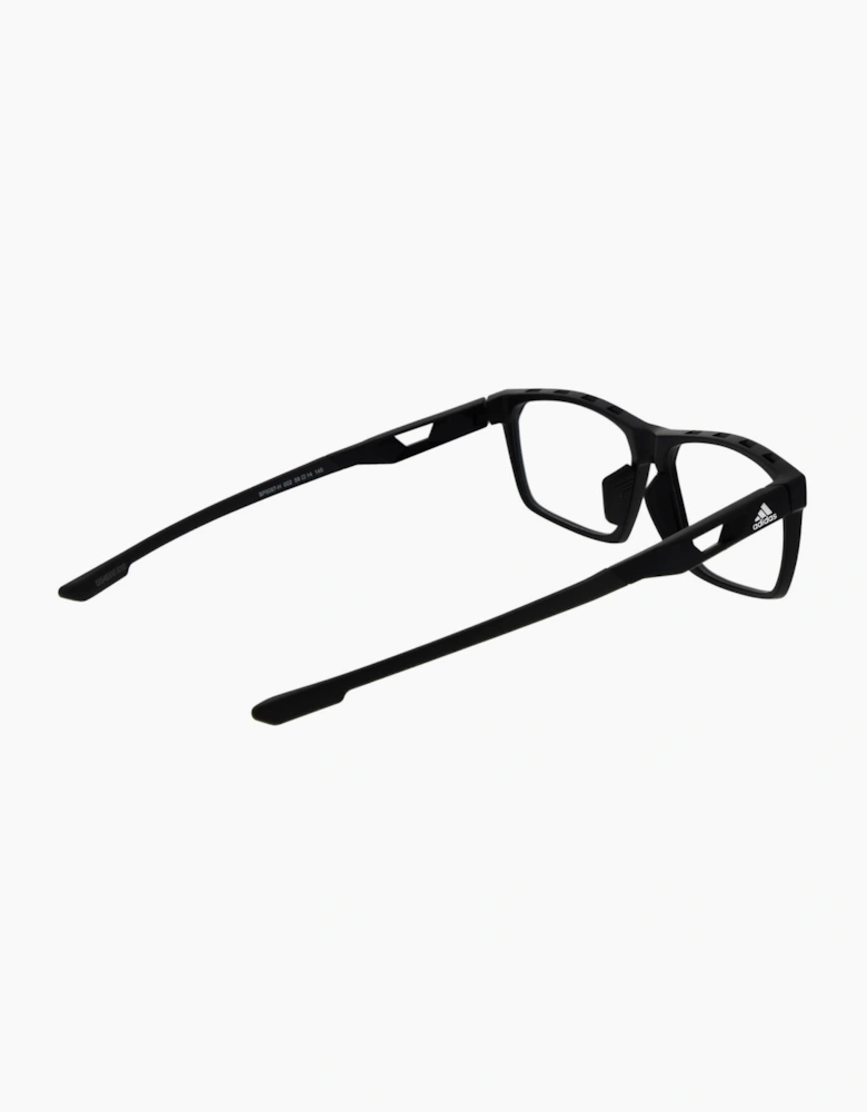 Adidas Sport Optical Frame SP5087-H 002 59
