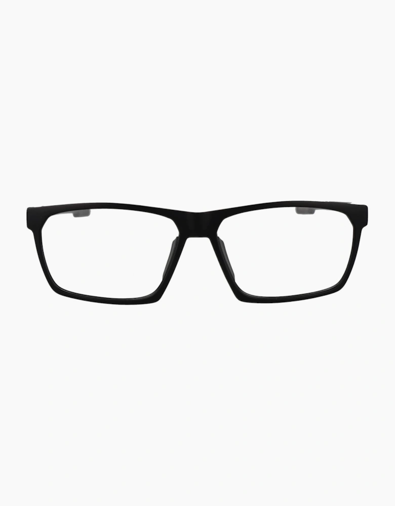 Adidas Sport Optical Frame SP5087-H 002 59
