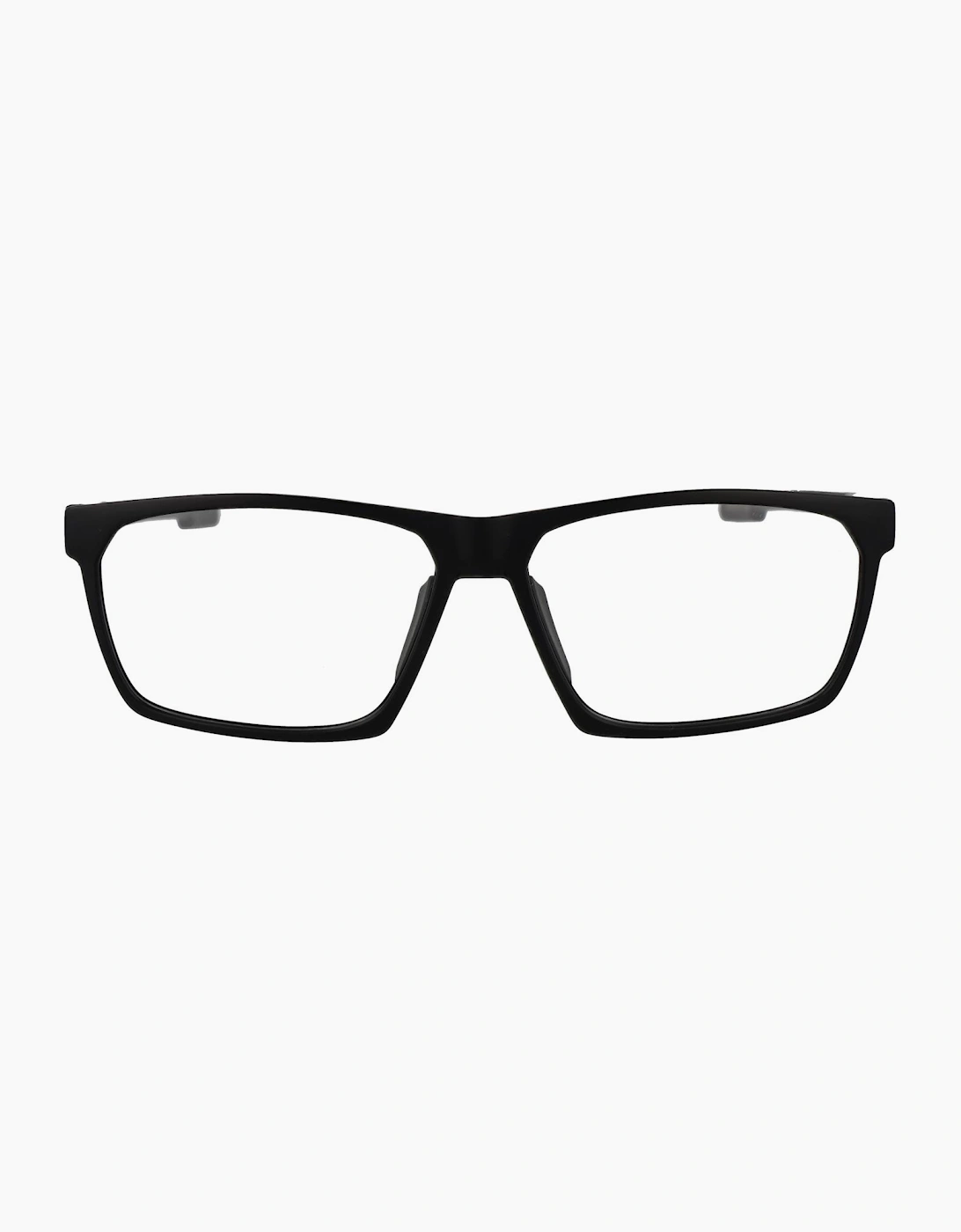 Adidas Sport Optical Frame SP5087-H 002 59