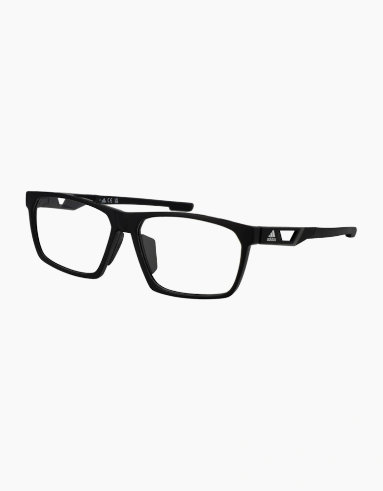 Adidas Sport Optical Frame SP5087-H 002 59