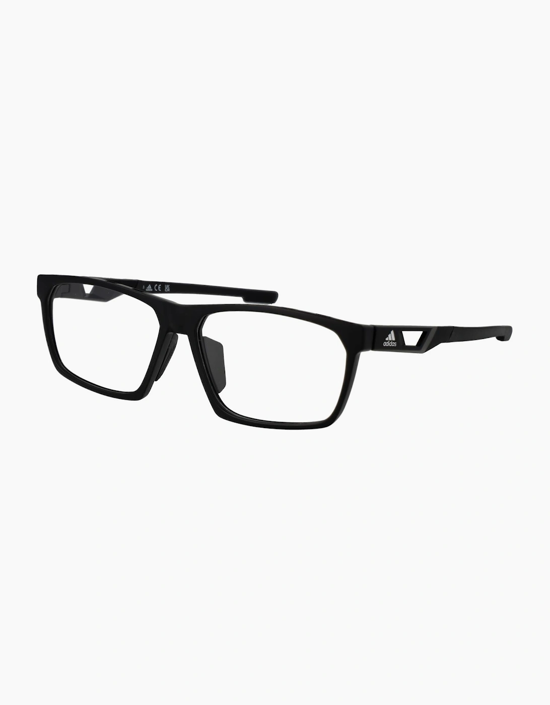 Adidas Sport Optical Frame SP5087-H 002 59