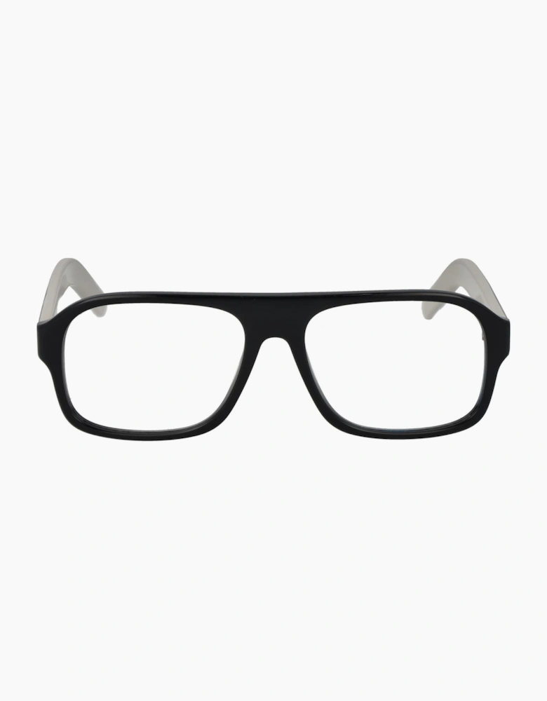 Adidas Optical Frame OR5109 020 55