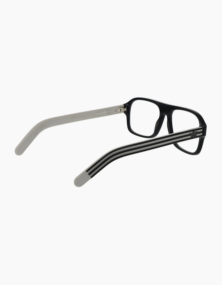 Adidas Optical Frame OR5109 020 55