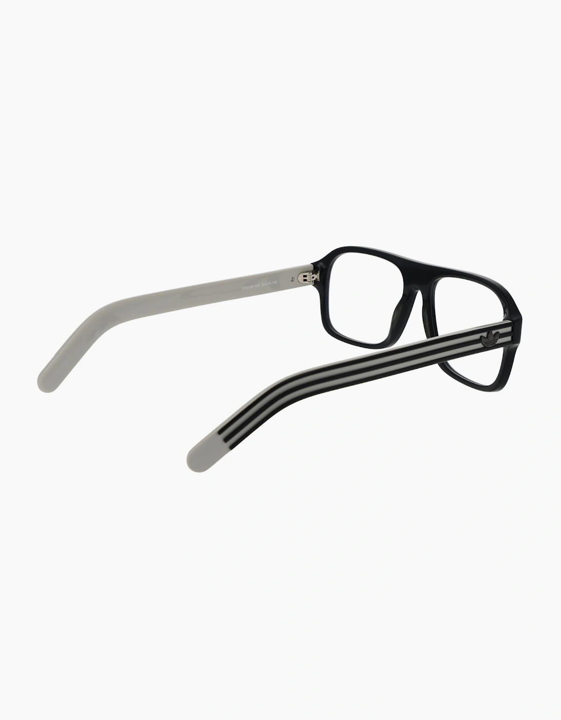 Adidas Optical Frame OR5109 020 55