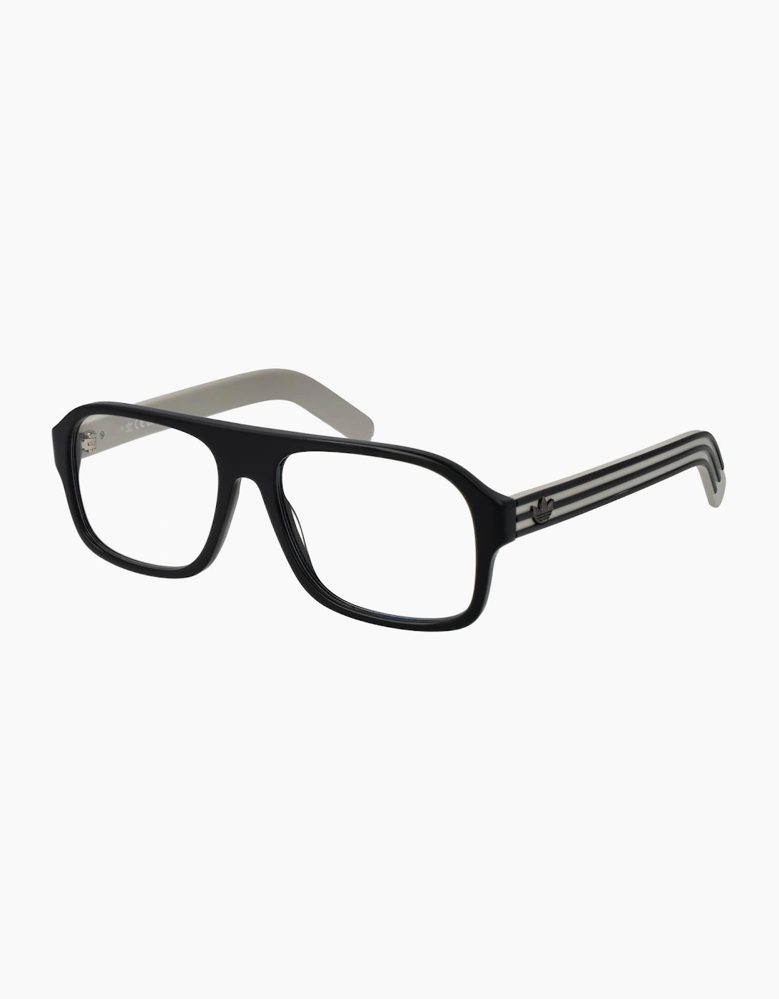 Adidas Optical Frame OR5109 020 55