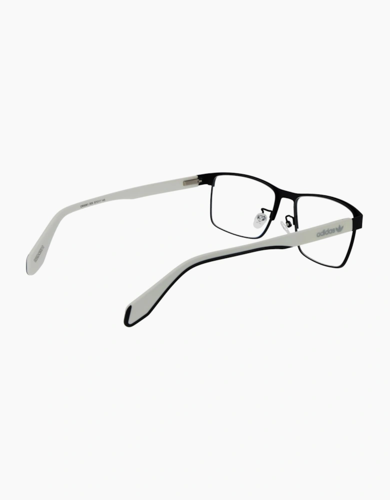 Adidas Optical Frame OR5061 005 57