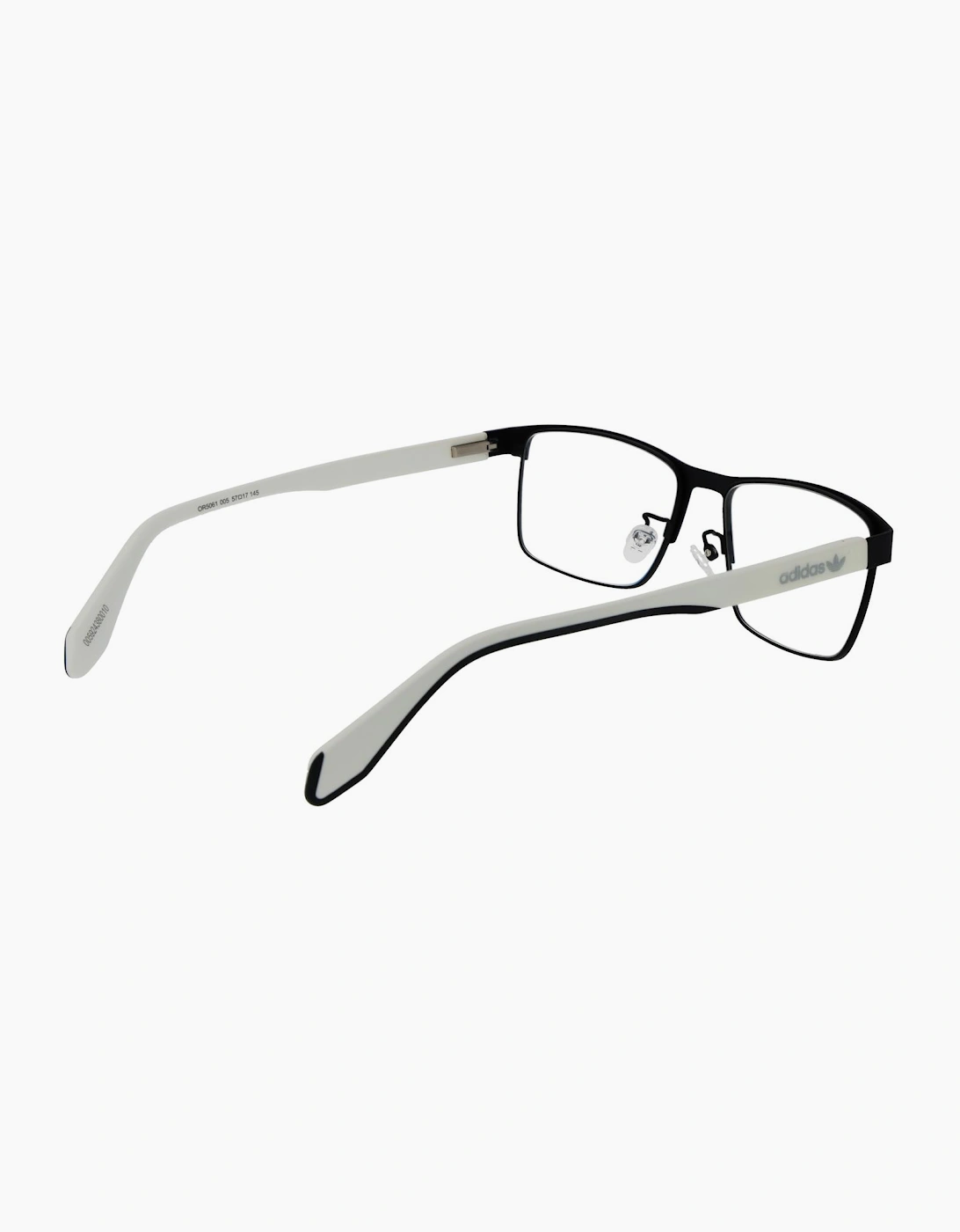Adidas Optical Frame OR5061 005 57