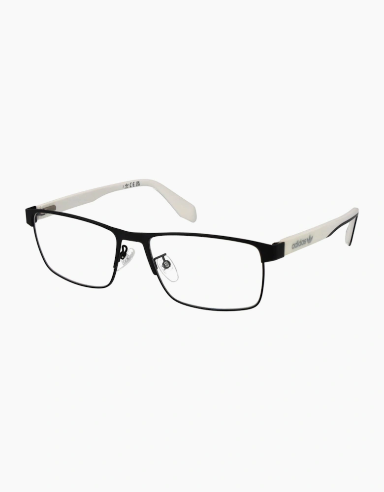 Adidas Optical Frame OR5061 005 57