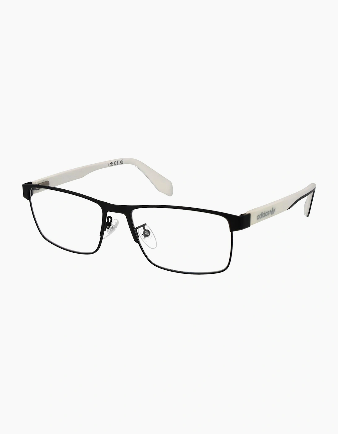 Adidas Optical Frame OR5061 005 57