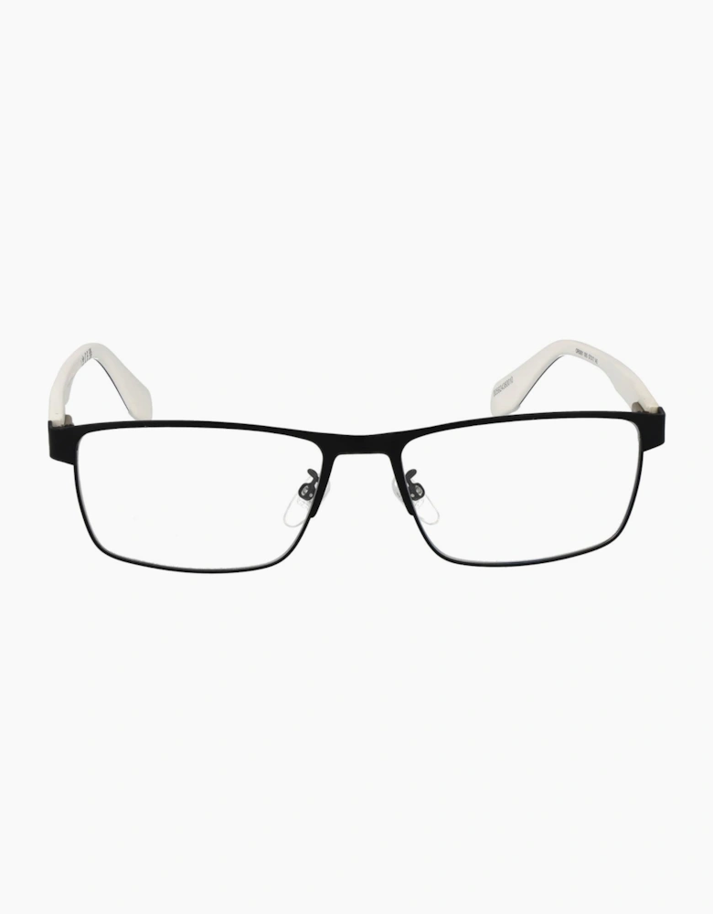 Adidas Optical Frame OR5061 005 57