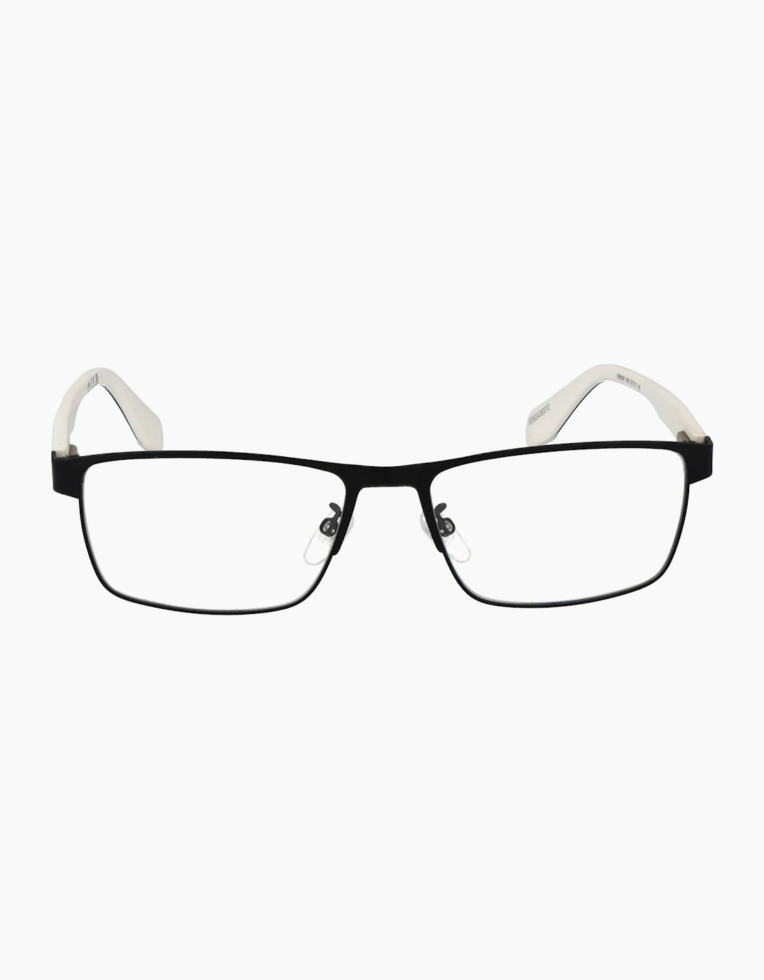 Adidas Optical Frame OR5061 005 57