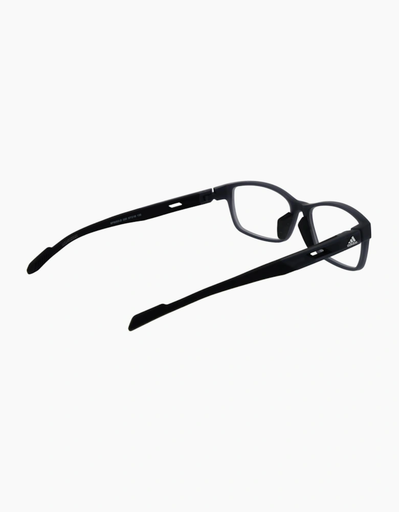 Adidas Sport Optical Frame SP5053-D 020 57