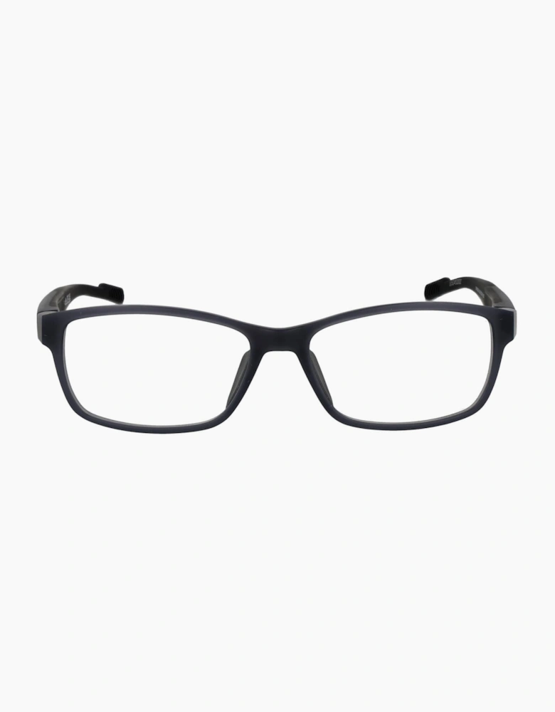 Adidas Sport Optical Frame SP5053-D 020 57