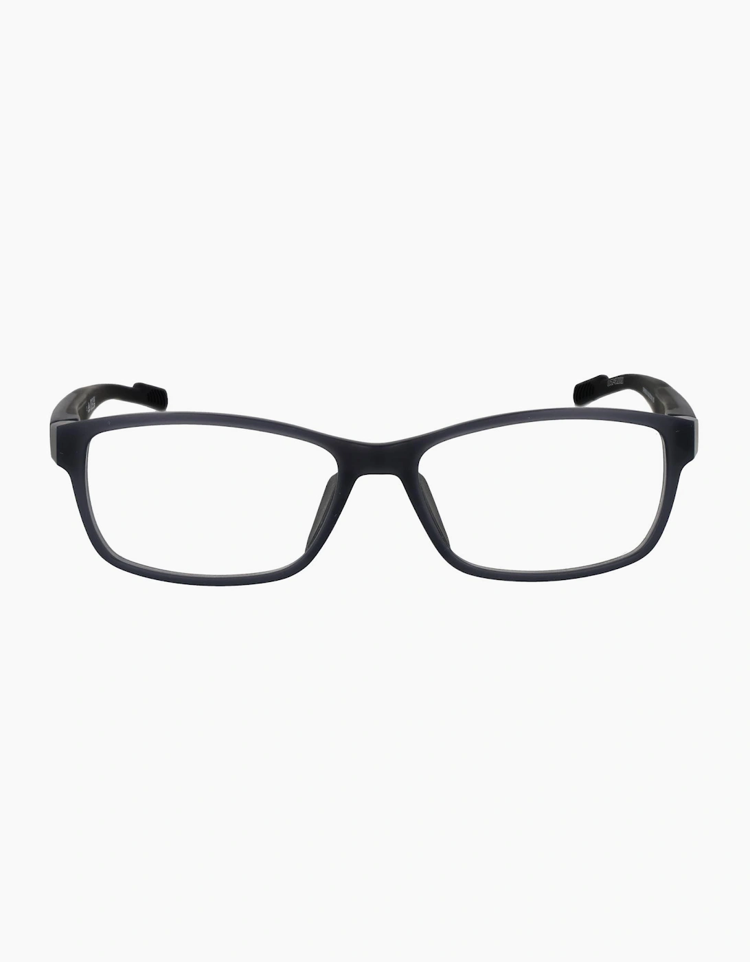 Adidas Sport Optical Frame SP5053-D 020 57