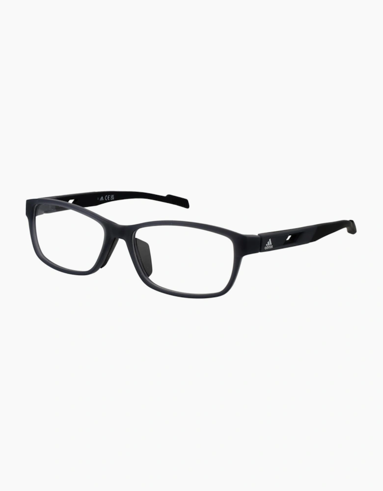 Adidas Sport Optical Frame SP5053-D 020 57