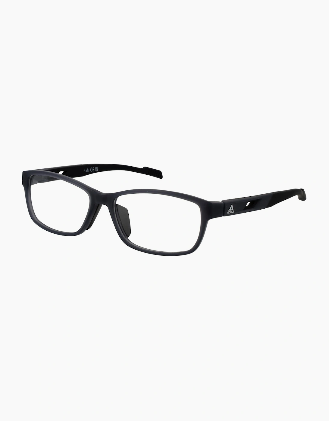 Adidas Sport Optical Frame SP5053-D 020 57