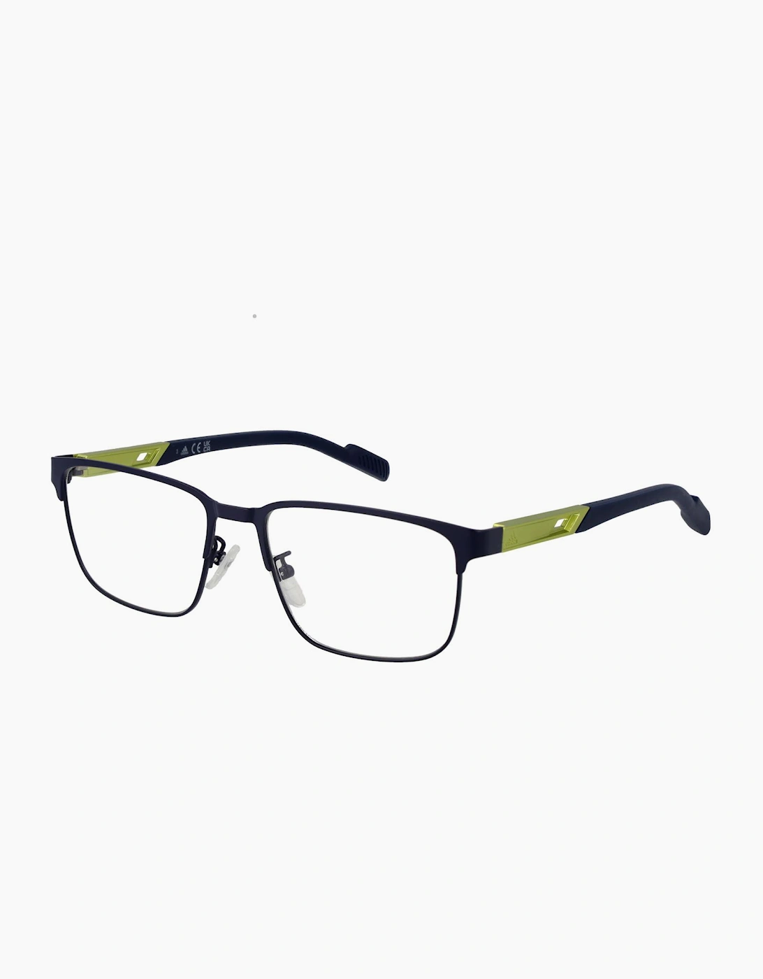Adidas Sport Optical Frame SP5045 091 52