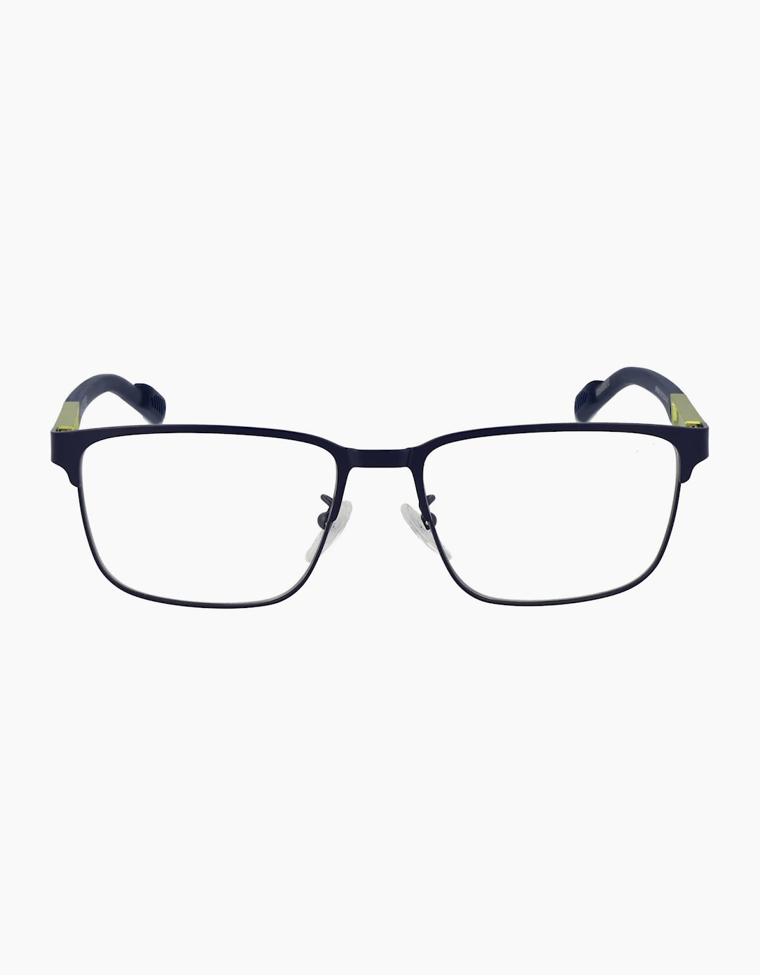 Adidas Sport Optical Frame SP5045 091 52