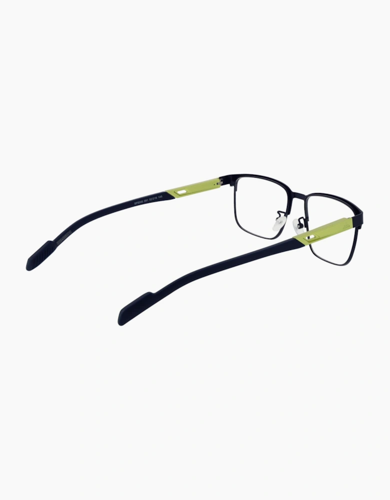 Adidas Sport Optical Frame SP5045 091 52