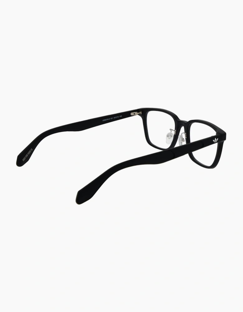 Adidas Optical Frame OR5079-D 001 53