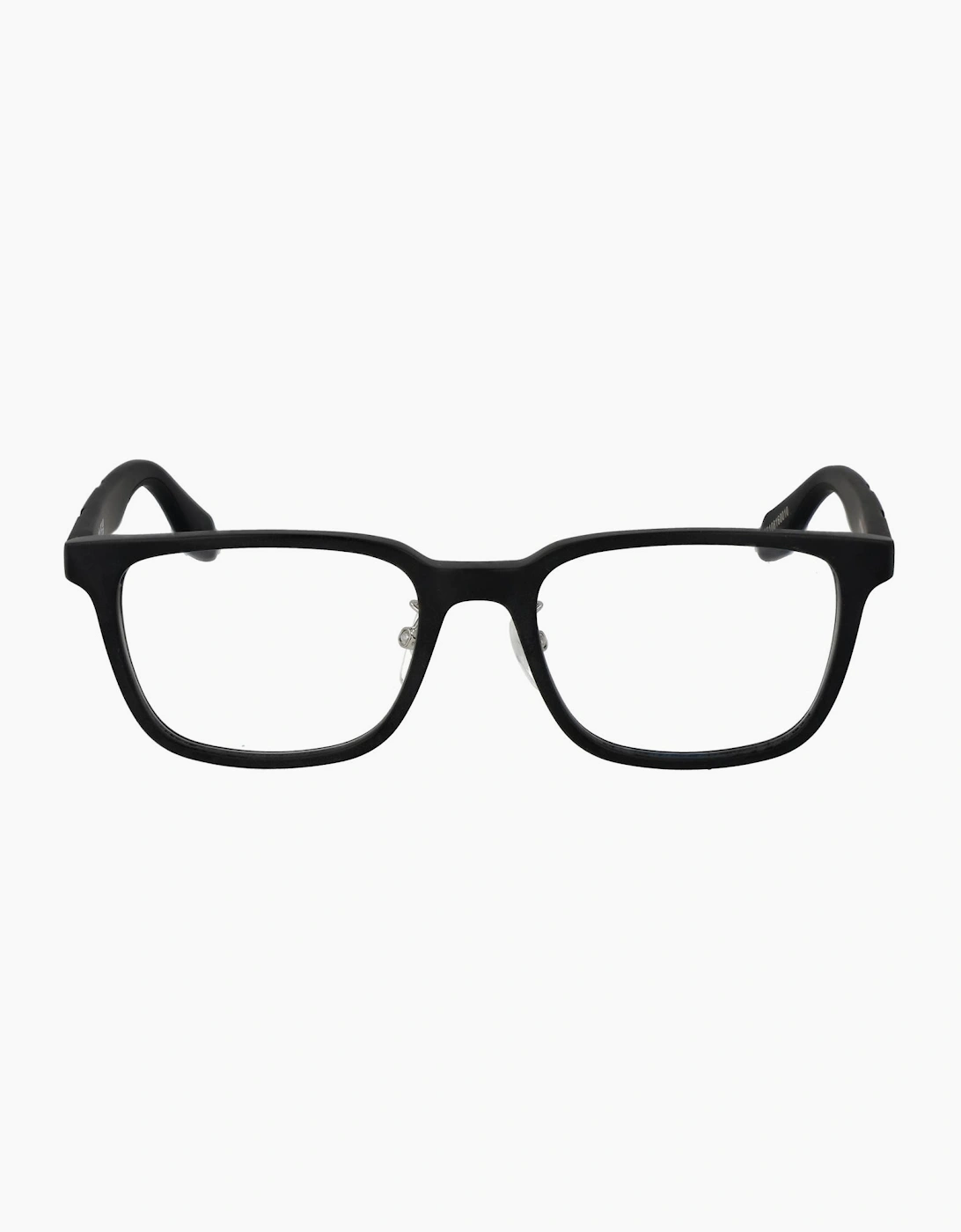 Adidas Optical Frame OR5079-D 001 53