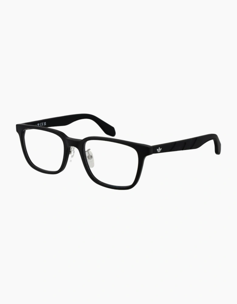 Adidas Optical Frame OR5079-D 001 53