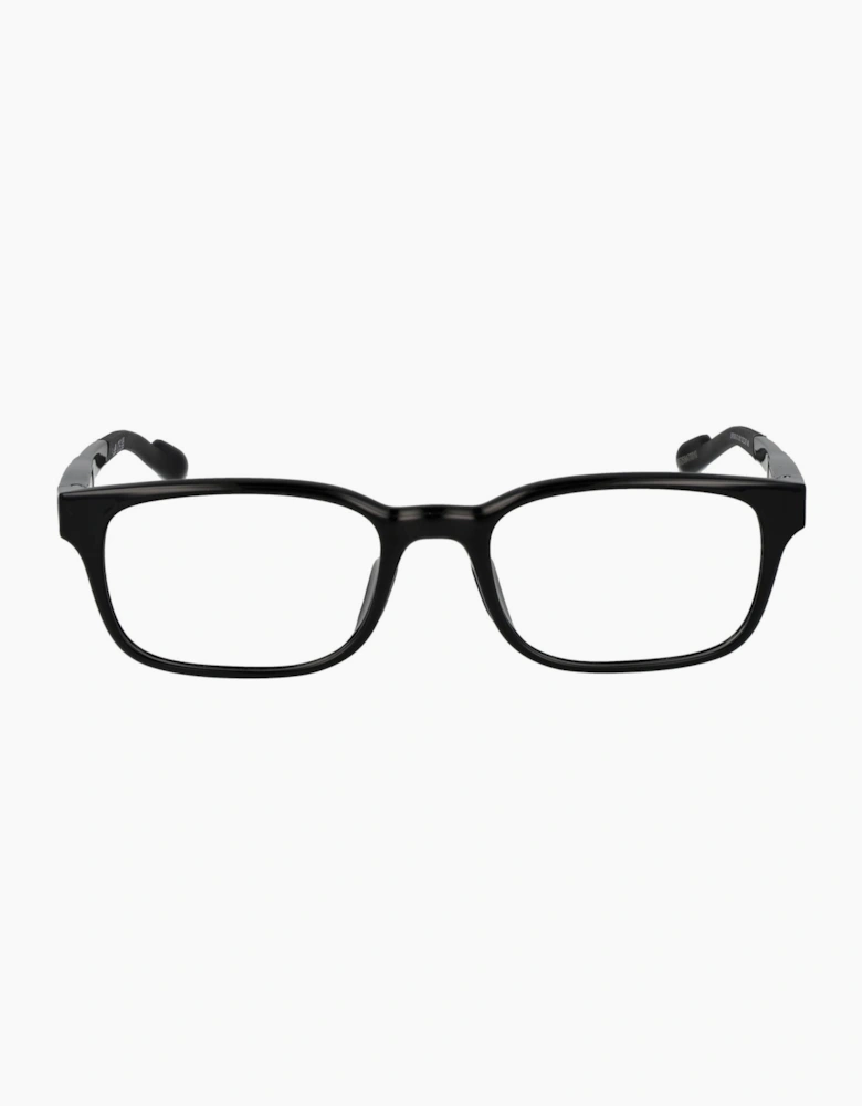 Adidas Sport Optical Frame SP5061-D 001 53