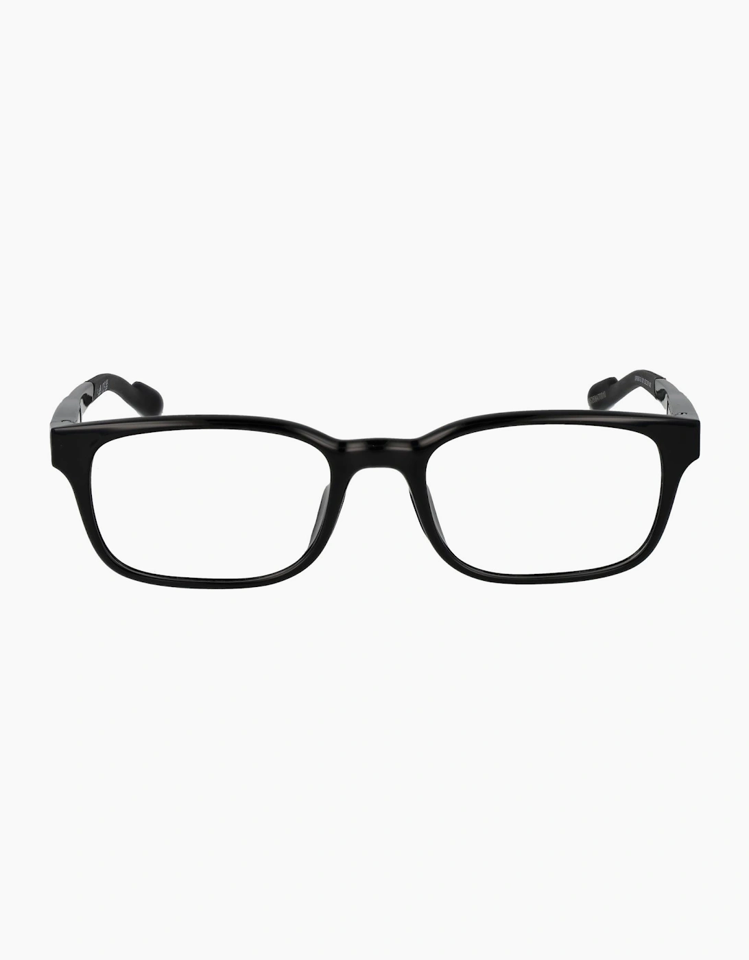 Adidas Sport Optical Frame SP5061-D 001 53