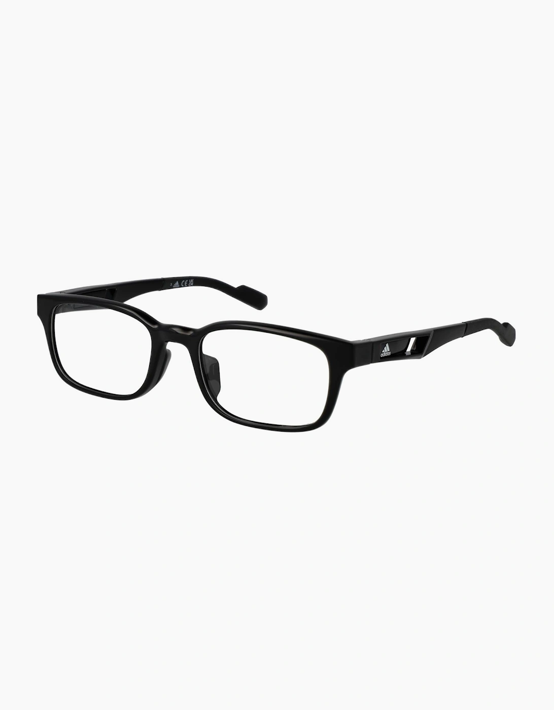 Adidas Sport Optical Frame SP5061-D 001 53