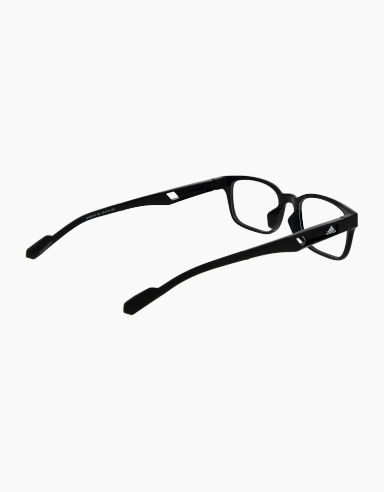 Adidas Sport Optical Frame SP5061-D 001 53