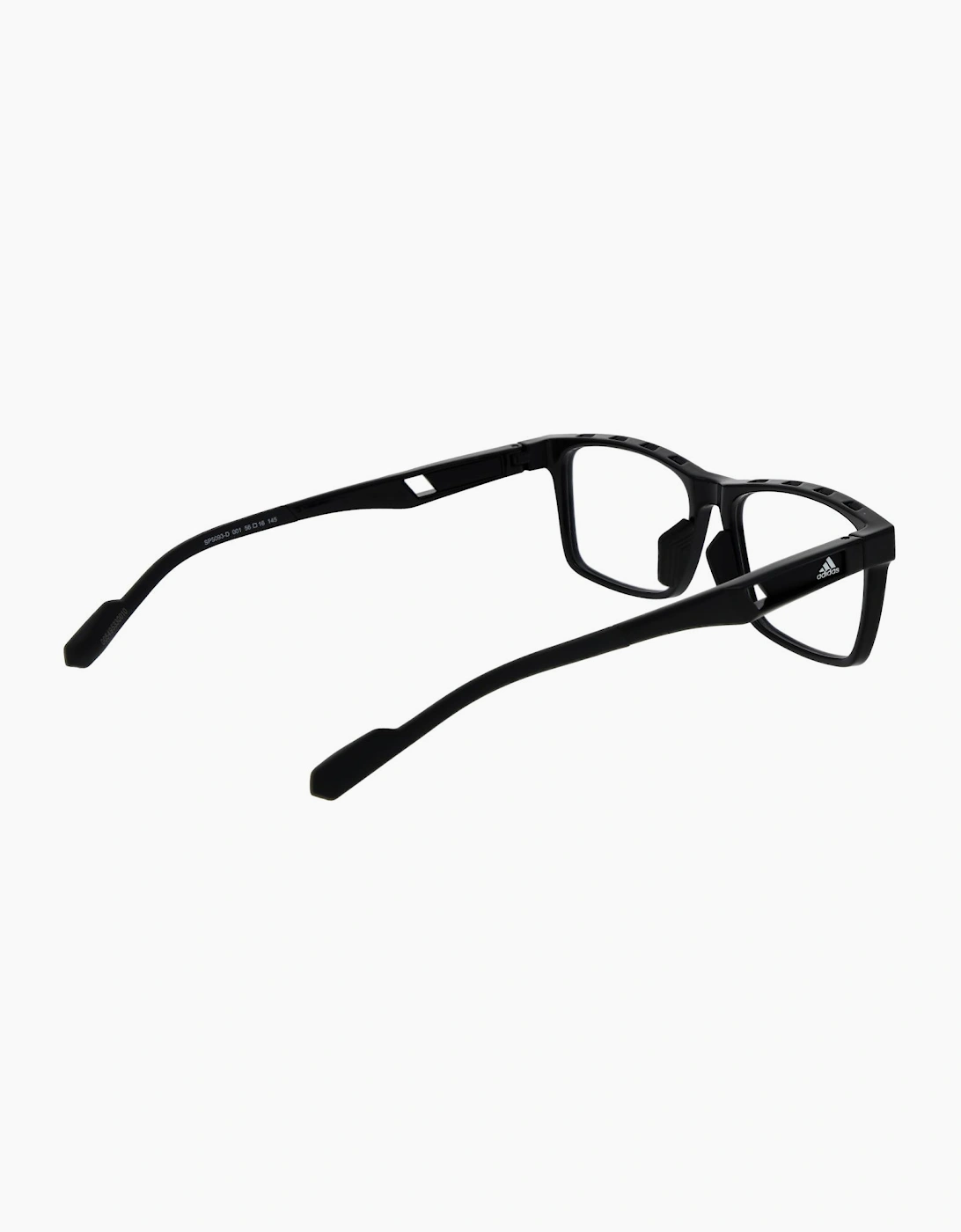 Adidas Sport Optical Frame SP5093-D 001 56