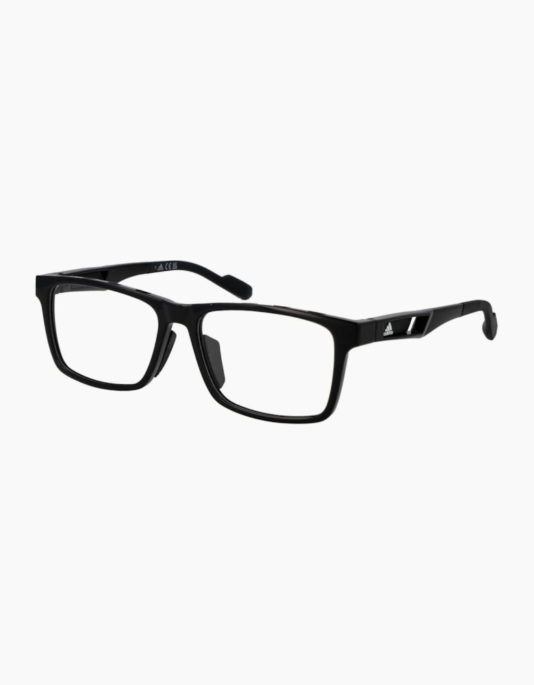 Adidas Sport Optical Frame SP5093-D 001 56
