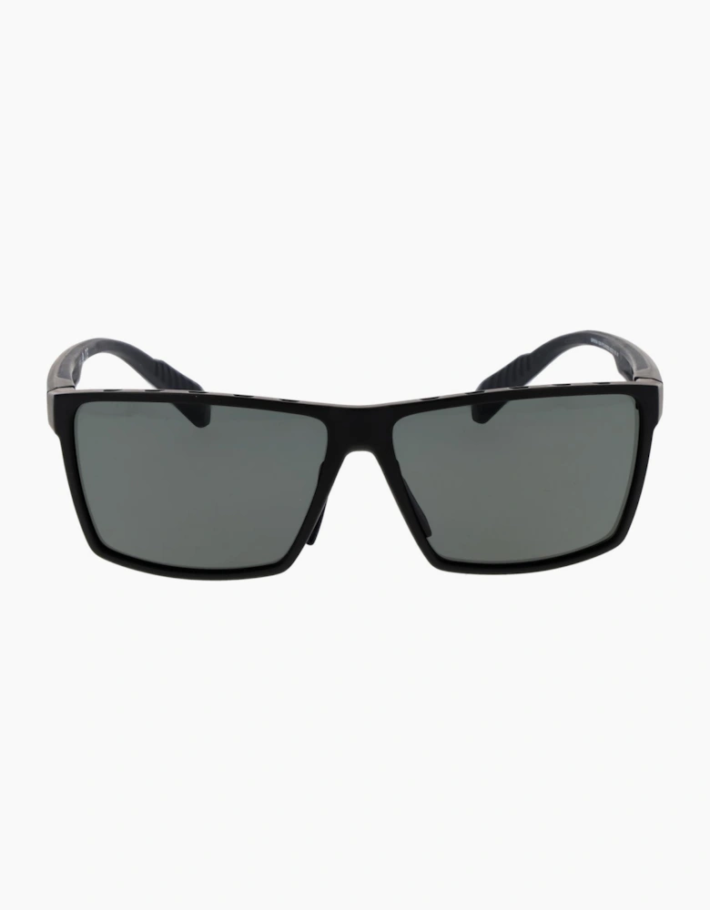Adidas Sport Sunglasses SP0034 02A 60