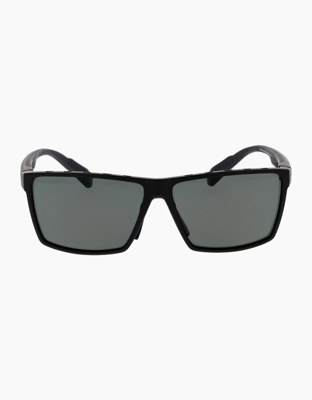 Adidas Sport Sunglasses SP0034 02A 60