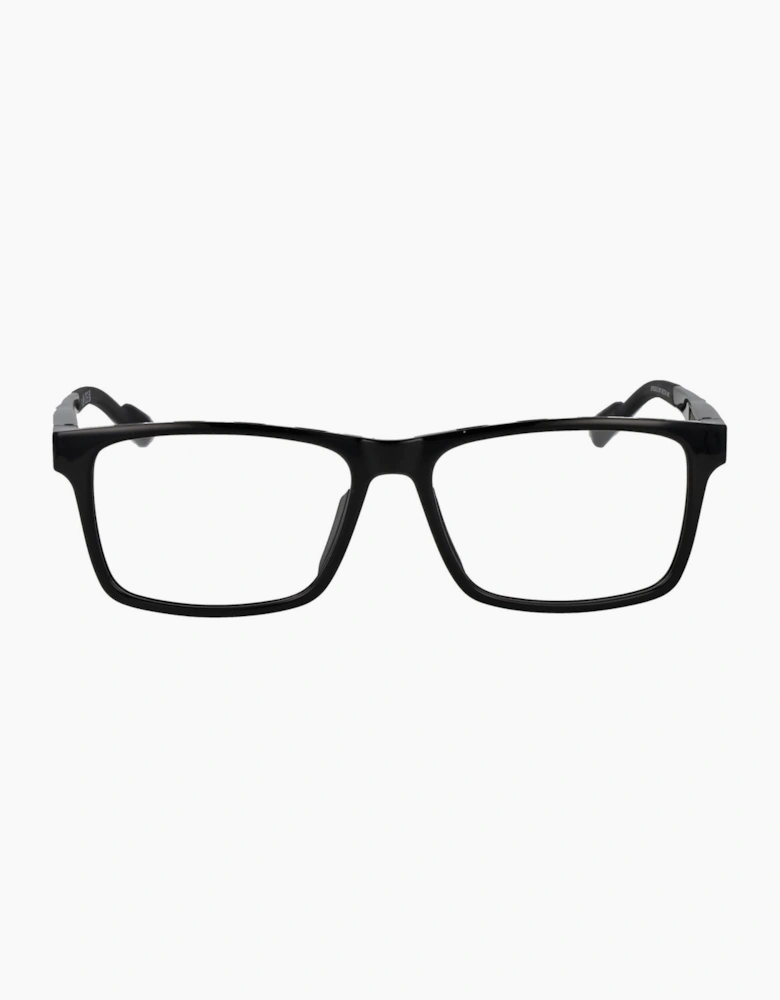 Adidas Sport Optical Frame SP5093-D 001 56