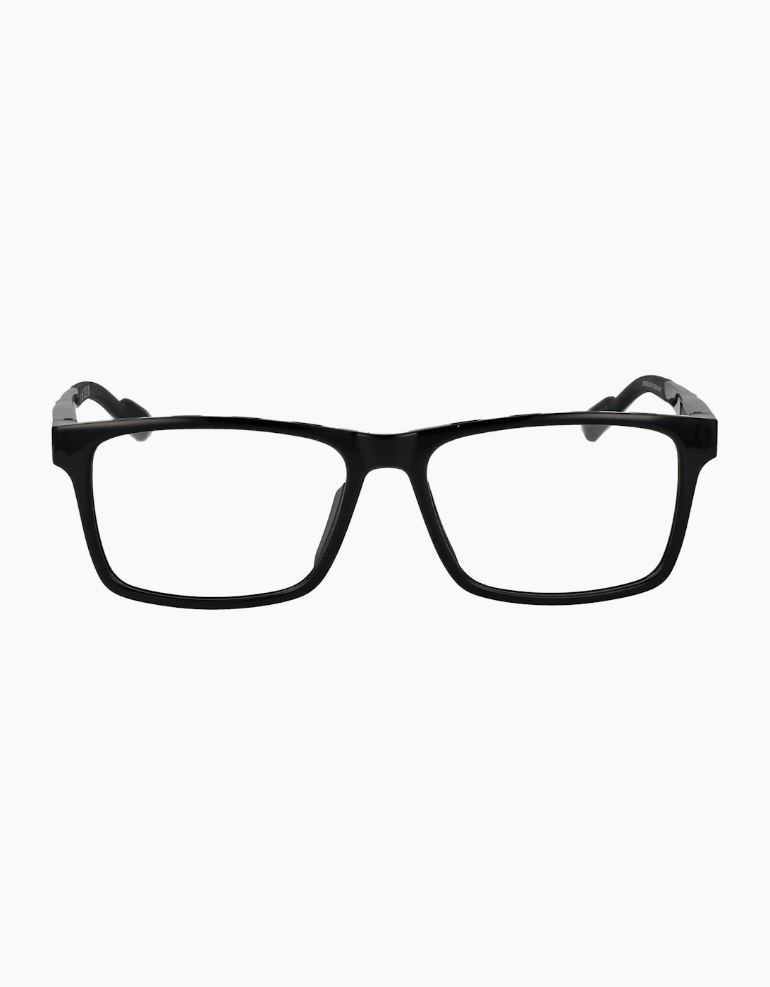 Adidas Sport Optical Frame SP5093-D 001 56