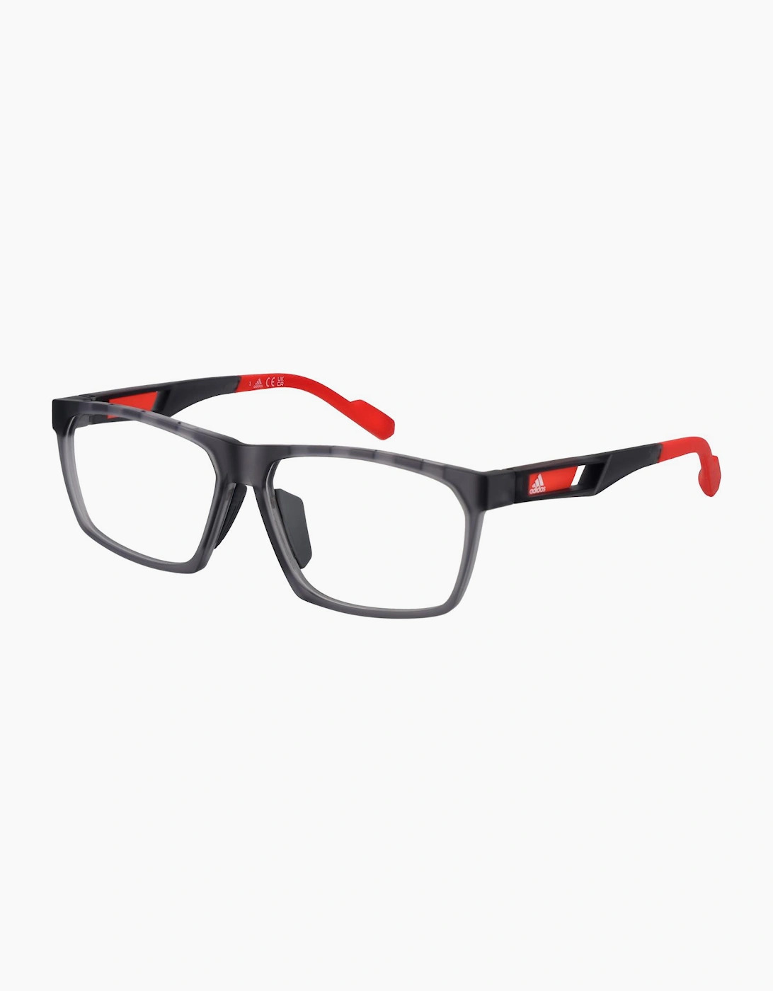 Adidas Sport Optical Frame SP5092-D 020 58